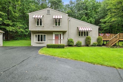 63 Mount Dumplin Rd, Palmer, MA, 01069-1169 | Card Image