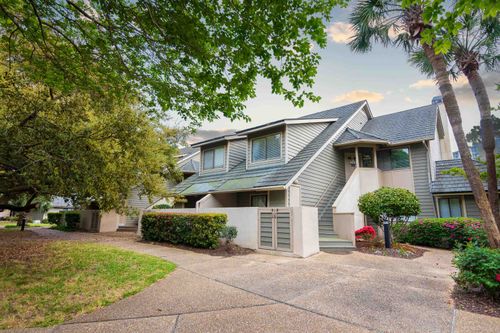 8-d-129 Hartland Dr., Myrtle Beach, SC, 29572 | Card Image