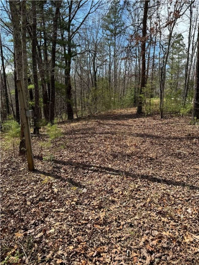 RV parking | Image 13