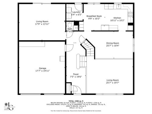 2717 Ellen Rd, Bellmore, NY, 11710-5212 | Card Image