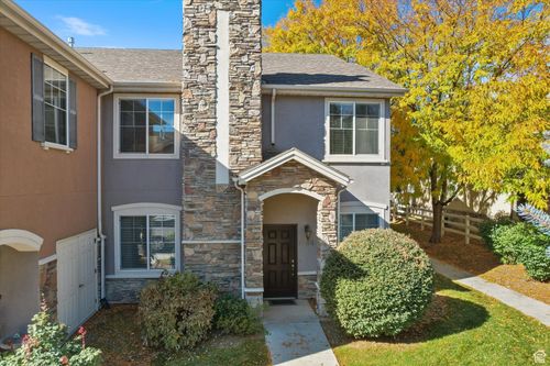 1584 110, Pleasant Grove, UT, 84062-3555 | Card Image