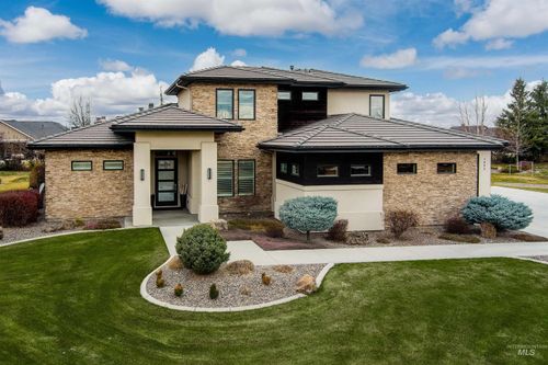 7095 N Tree Haven Pl, Meridian, ID, 83646-4977 | Card Image