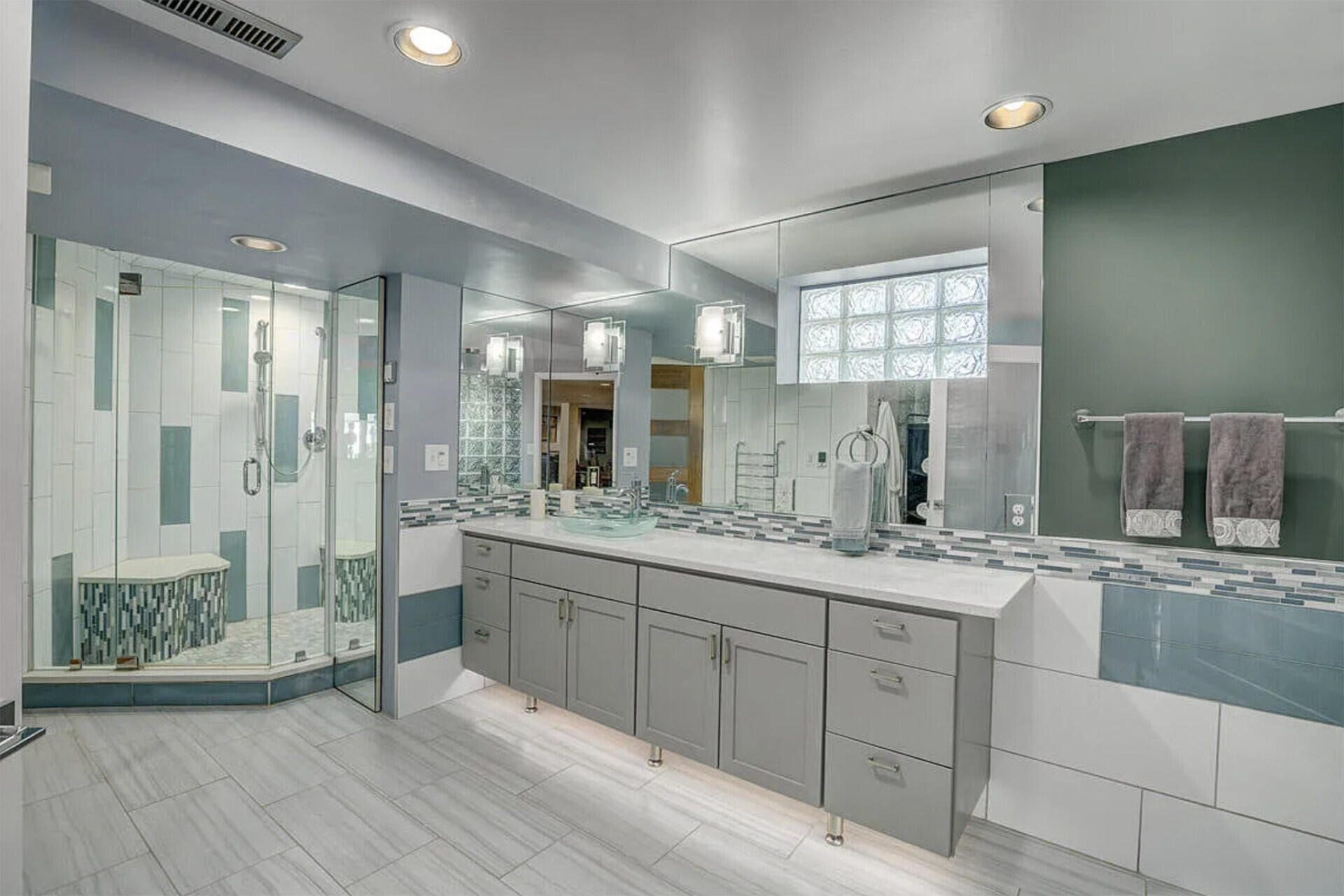 Residential in Villa Hills 5