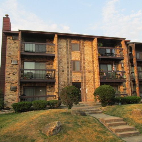 3e-15834 Orlan Brook Dr, Orland Park, IL, 60462-5845 | Card Image