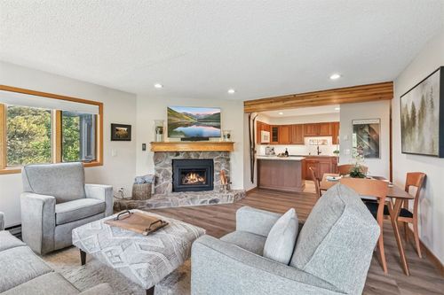 a303-290 Broken Lance Dr, Breckenridge, CO, 80424-5176 | Card Image