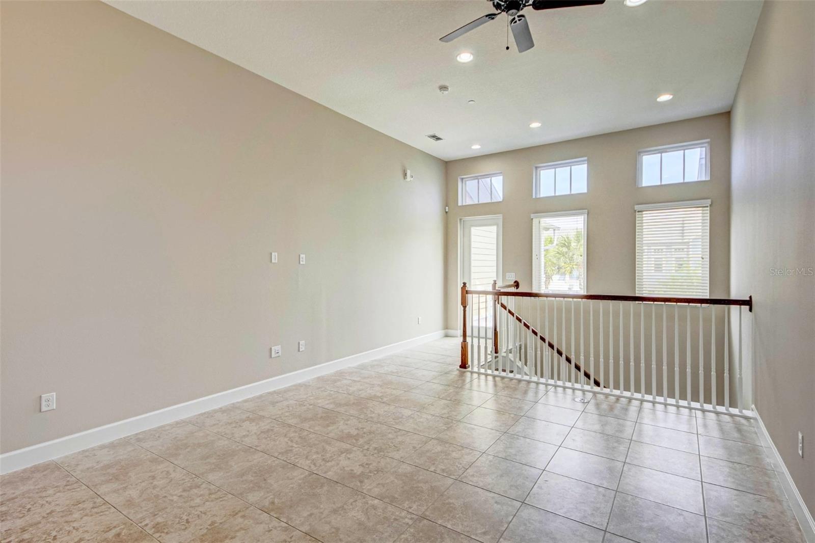 Residential in ORLANDO 5