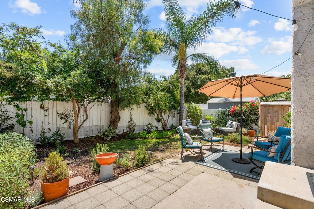 Residential in Simi Valley 2
