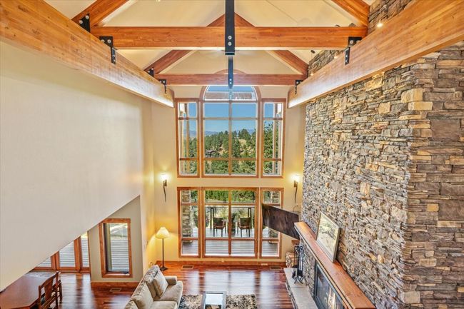 31 Bridle Bit Loop, House other with 6 bedrooms, 5 bathrooms and null parking in Clancy MT | Image 24