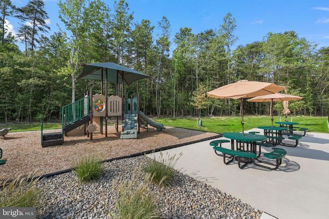 7139 State Way, House other with 4 bedrooms, 3 bathrooms and null parking in Ruther Glen VA | Image 43