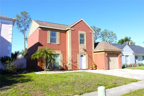 10908 Brightside Dr, TAMPA, FL, 33624-7007 | Card Image