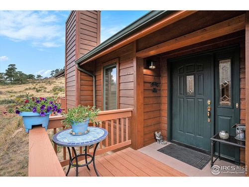 5-677 Cedar Ridge Cir, Estes Park, CO, 80517-8405 | Card Image