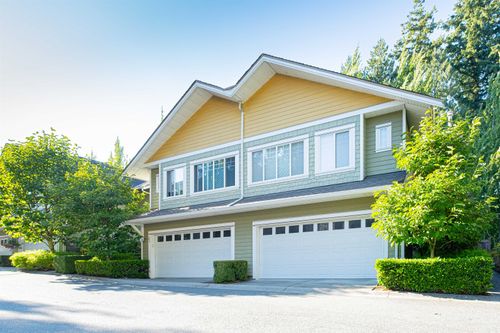 25-6110 138 St, Surrey, BC, V3X3V6 | Card Image