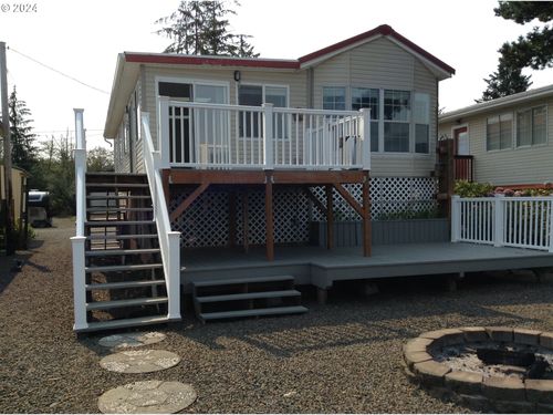29-37000 Tohl Ranch Rd, Nehalem, OR, 97131-8248 | Card Image