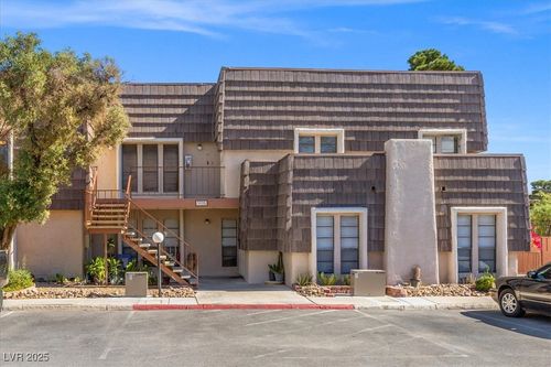 unit-3-3925 Cambridge St, Las Vegas, NV, 89119-7493 | Card Image