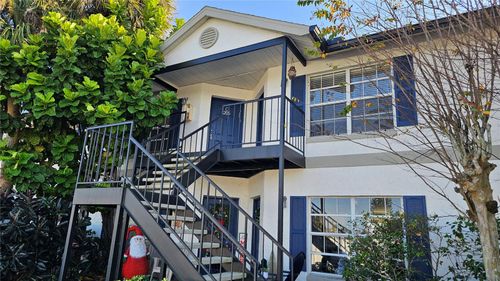 c205-3651 N N Goldenrod Rd Road, Winter Park, FL, 32792 | Card Image