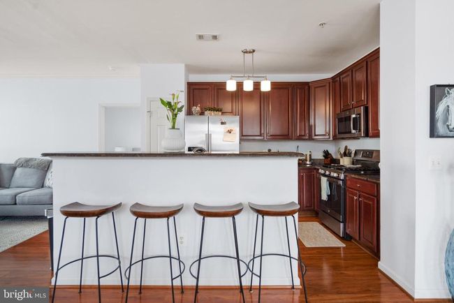 UNIT-304 - 11501 Cardoness Ln, Condo with 3 bedrooms, 2 bathrooms and null parking in FAIRFAX VA | Image 23