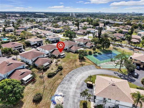 apt-1-3297 Royal Canadian Trce, FORT MYERS, FL, 33907-5446 | Card Image