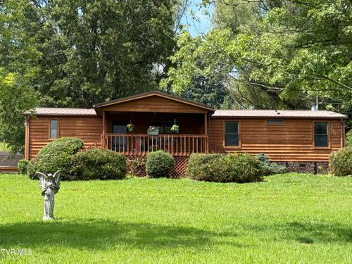 3534 Highway 11w, Surgoinsville, TN, 37873-6100 | Card Image