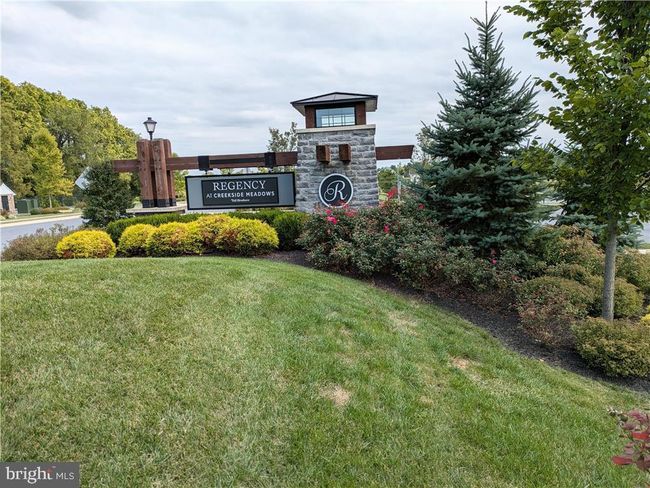 6812 Sycamore Dr, House other with 3 bedrooms, 3 bathrooms and null parking in BATH PA | Image 58