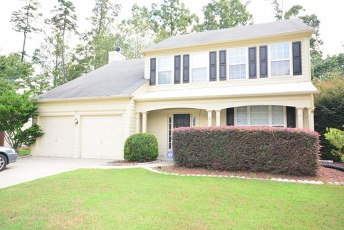 2052 Tallapoosa Dr, Duluth, GA, 30097-7974 | Card Image