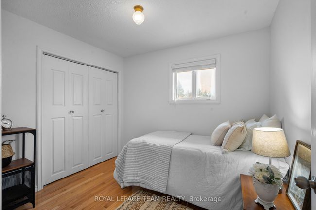 2150 8 Th Line Rd, House other with 5 bedrooms, 2 bathrooms and 8 parking in Metcalfe ON | Image 14