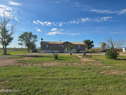 7905 S Kansas Settlement Rd, Willcox, AZ, 85643-4580 | Card Image