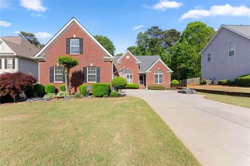 4413 Austin Hills Dr, Suwanee, GA, 30024-6463 | Card Image