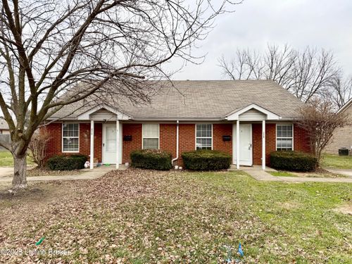 2-220 Harrison St, Scottsburg, IN, 47170-1900 | Card Image