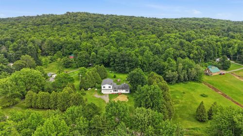 344 Vt Route 15, Cambridge, VT, 05444-9872 | Card Image