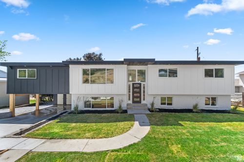 10 S 1400 E, Pleasant Grove, UT, 84062-3034 | Card Image