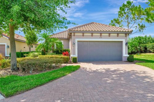 4732 Alexandria Court, PALMETTO, FL, 34221 | Card Image