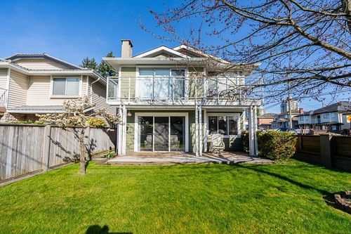 6851 Imperial Street, Burnaby, BC, V5E1N4 | Card Image