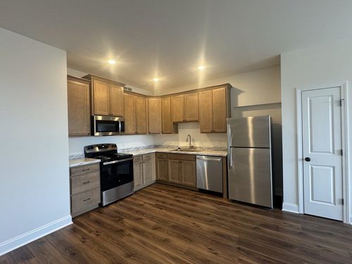 407 Old Farm Rd, South Burlington, VT, 05403 | Card Image