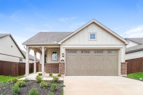 1641 Mexican Heather Dr, Leander, TX, 78641-5339 | Card Image