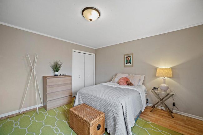 2521 W Wending Drive, House other with 4 bedrooms, 2 bathrooms and null parking in Glendale WI | Image 30
