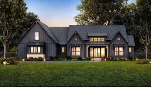 TBD Sutton Bosal Lane, Weatherford, TX, 76087 | Card Image