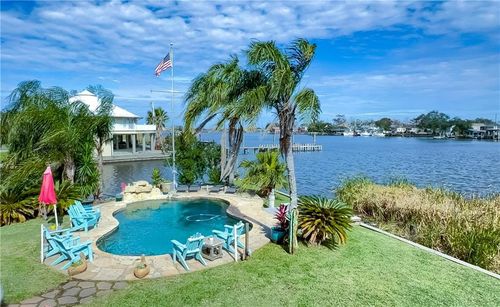 4886 Jenic Ln, Barataria, LA, 70036-4708 | Card Image