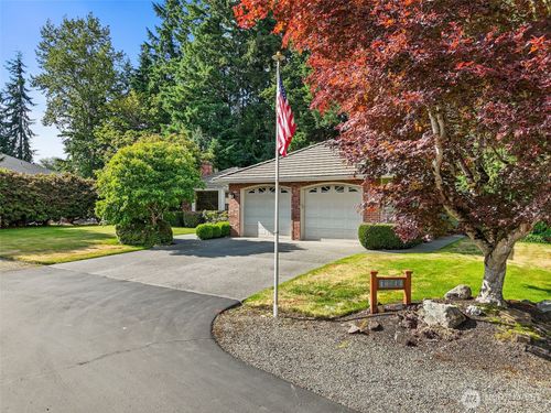 10717 27th Street Ct E, Edgewood, WA, 98372-6315 | Card Image