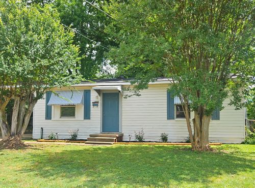 1600 E 3rd St, Bossier City, LA, 71111-4050 | Card Image