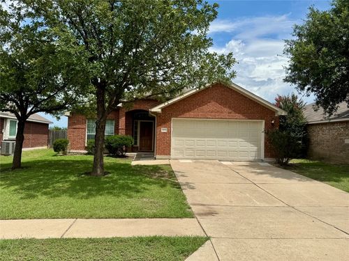 1692 Amberwood Loop, Kyle, TX, 78640-5273 | Card Image