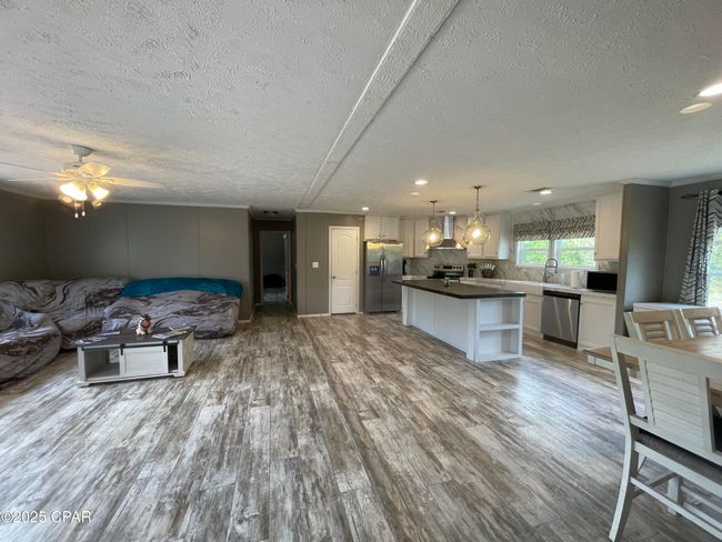 21120 Hurst Rd, House other with 4 bedrooms, 2 bathrooms and null parking in Fountain FL | Image 12