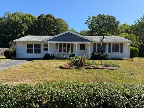 9 Colby Rd, Danvers, MA, 01923-1709 | Card Image