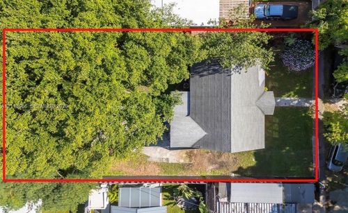 2271 Sw 11th St, Miami, FL, 33135-4905 | Card Image