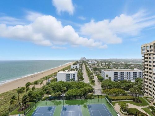 1405-4900 N Ocean Blvd, Lauderdale By The Sea, FL, 33308-2912 | Card Image