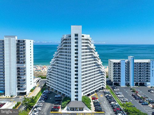 15g-9500 Coastal Hwy, OCEAN CITY, MD, 21842-6940 | Card Image