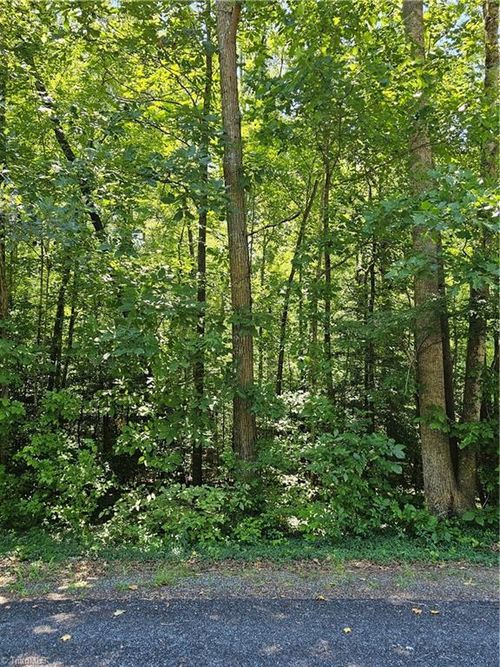 Lot 408 Pine St, Lexington, NC, 27292-3524 | Card Image