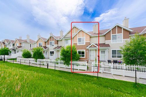 165 Tuscany Crt Nw, Calgary, AB, T3L2Y9 | Card Image