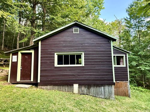 845 Bailey Hill Rd, Readsboro, VT, 05350-4419 | Card Image