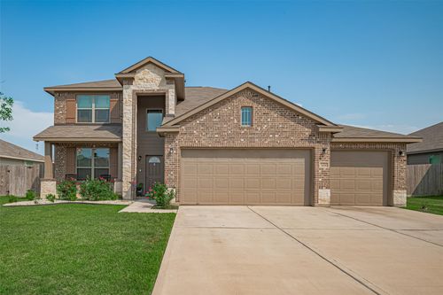 308 Morning Dove Trl, Sealy, TX, 77474-4905 | Card Image