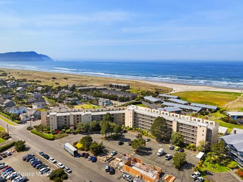 1146 Gearhart Ave, Seaside, OR, 97138 | Card Image